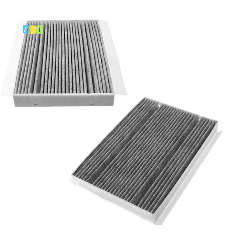 

A04E-Cabin Air Filter A4478300000 For Mercedes Benz V-CLASS (W447) V220 V250 VITO Box VITO Mixto Tourer 2014-2019