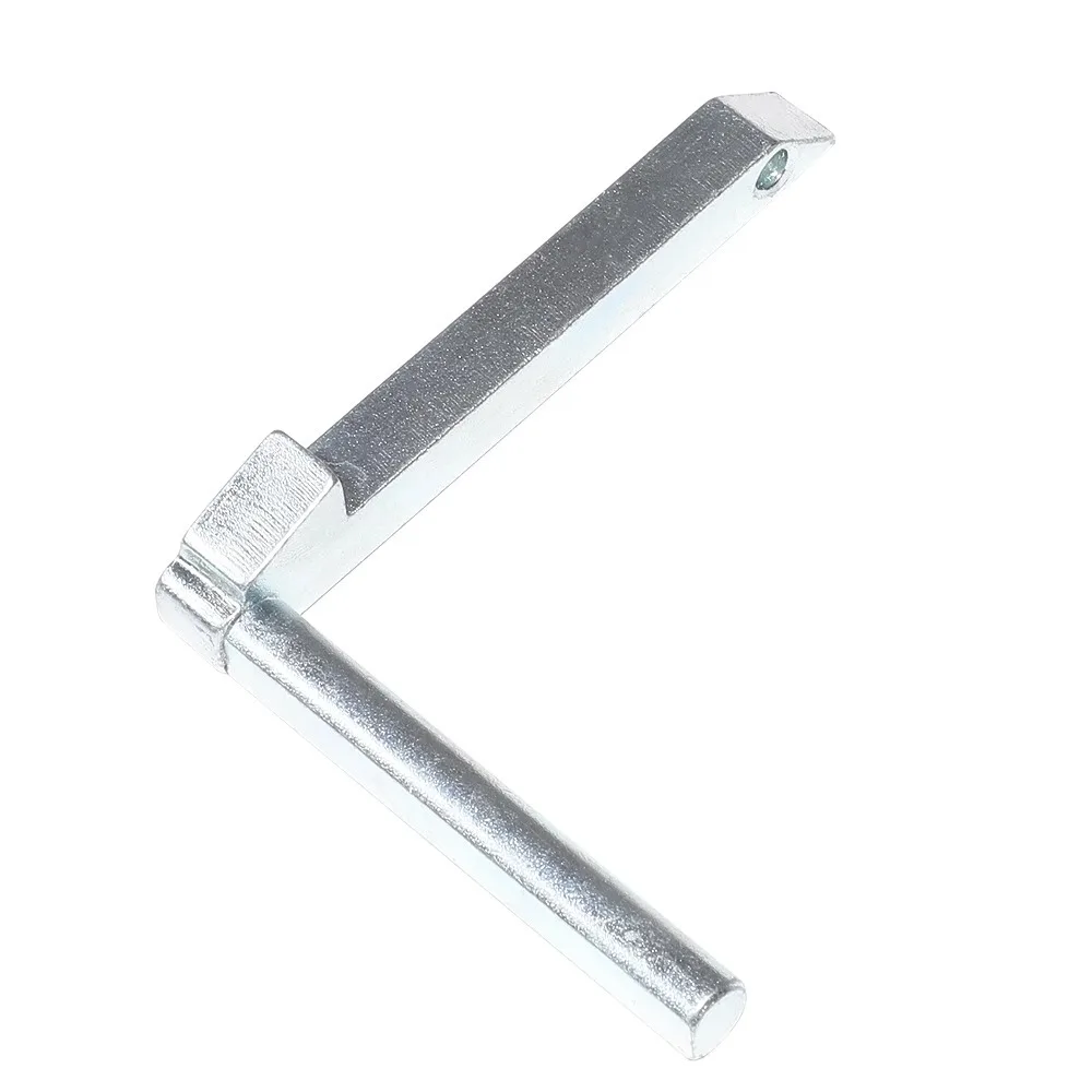 

Suitable for BMW N20 N26 crankshaft timing special tools, BMW 320 New 3 Series and 5 Series crankshaft pin repair tools