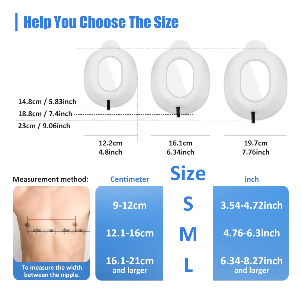 Pectus Excavatum Orthosis Brace Sternal Depression Thoracic Sunken Sternum Support Funnel Chest Orthopedic for Adults Children