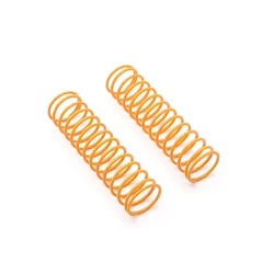 15mm Inner Diameter Spring for 1/10 RC Crawler Car Traxxas TRX4 Shock Absorber Accessories