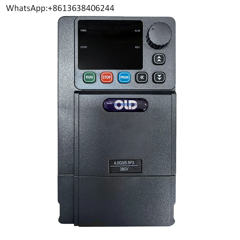 

OLD inverter 900 series 900E 900M 900G universal inverter