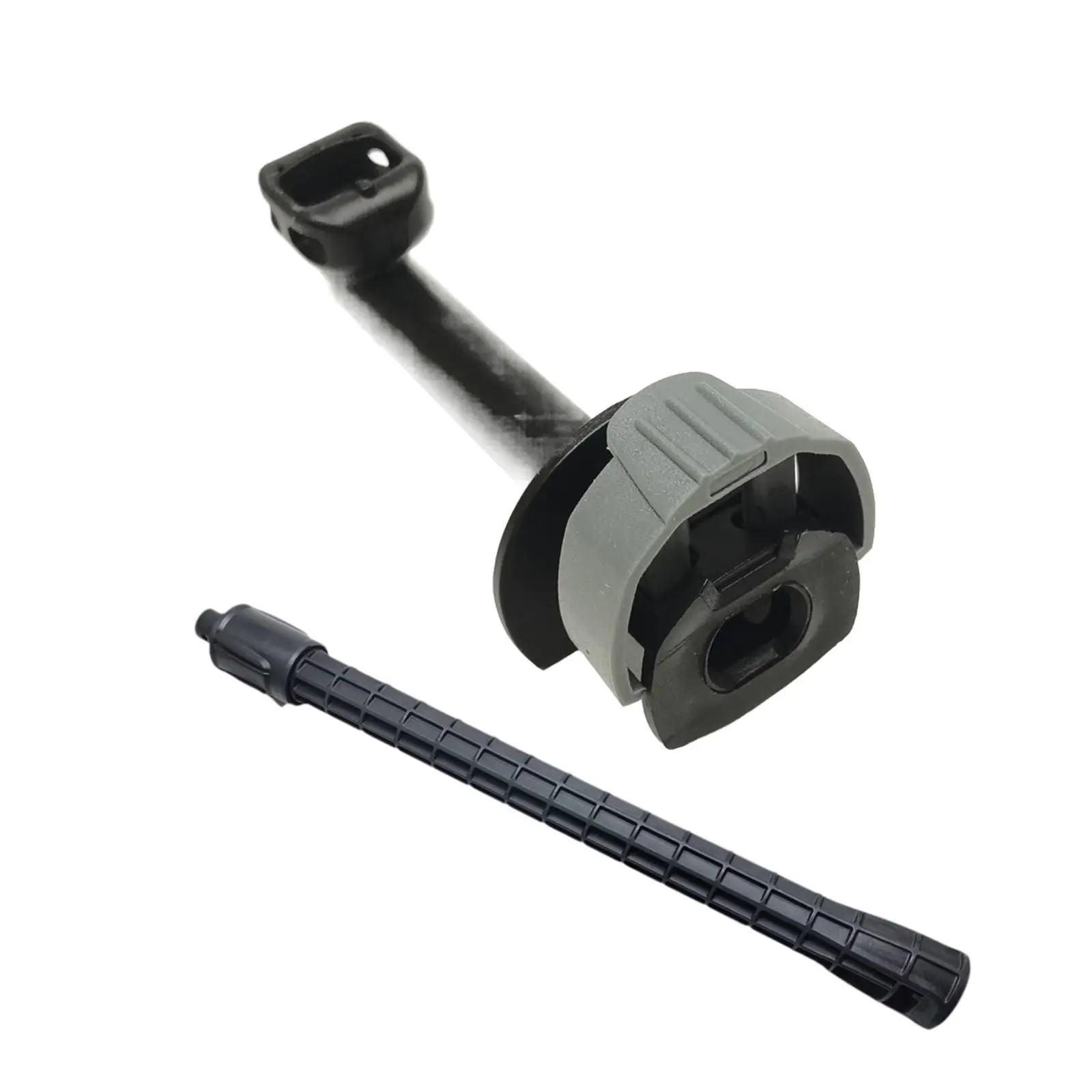 

Pressure Washer Accessories Professional Multifunction for K2-k7 Spare Parts