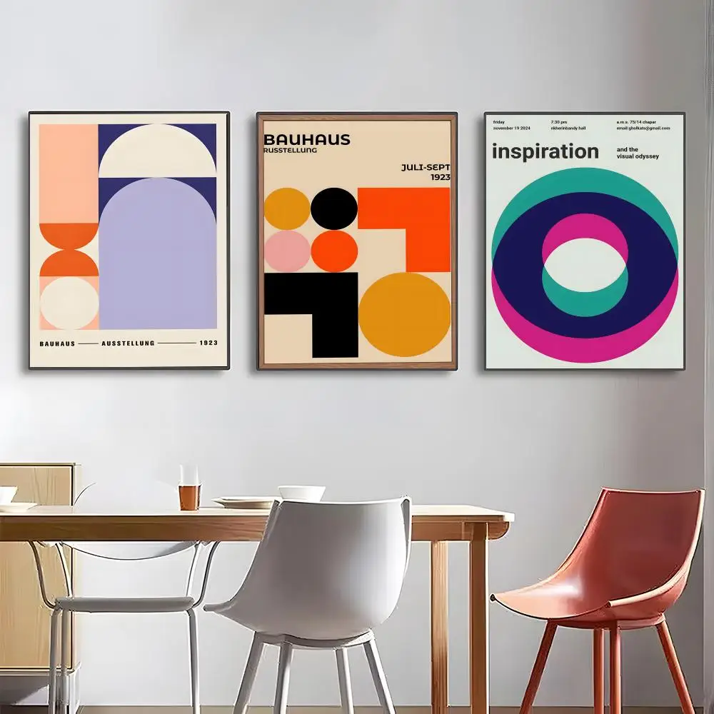 Wall Art Matisse Mark Rothko Poster High-definition posters, wall art for living room and home decor. Modern home