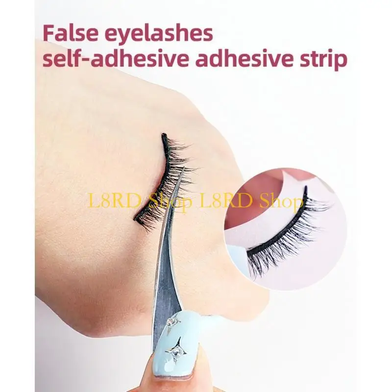 l8rd-10-40x-adsive-eyelashes-ленты-ленты-полоски-норки-ресницы-самостоятельно-приклеивания-клейковочных-ресниц-mink