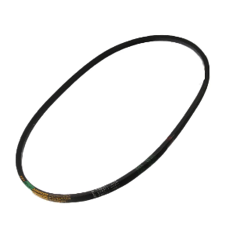 حزام محرك الحزام المثلث B نوع 1270/1295/1321/1346/1372/1397