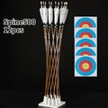 Spine500 12pcs