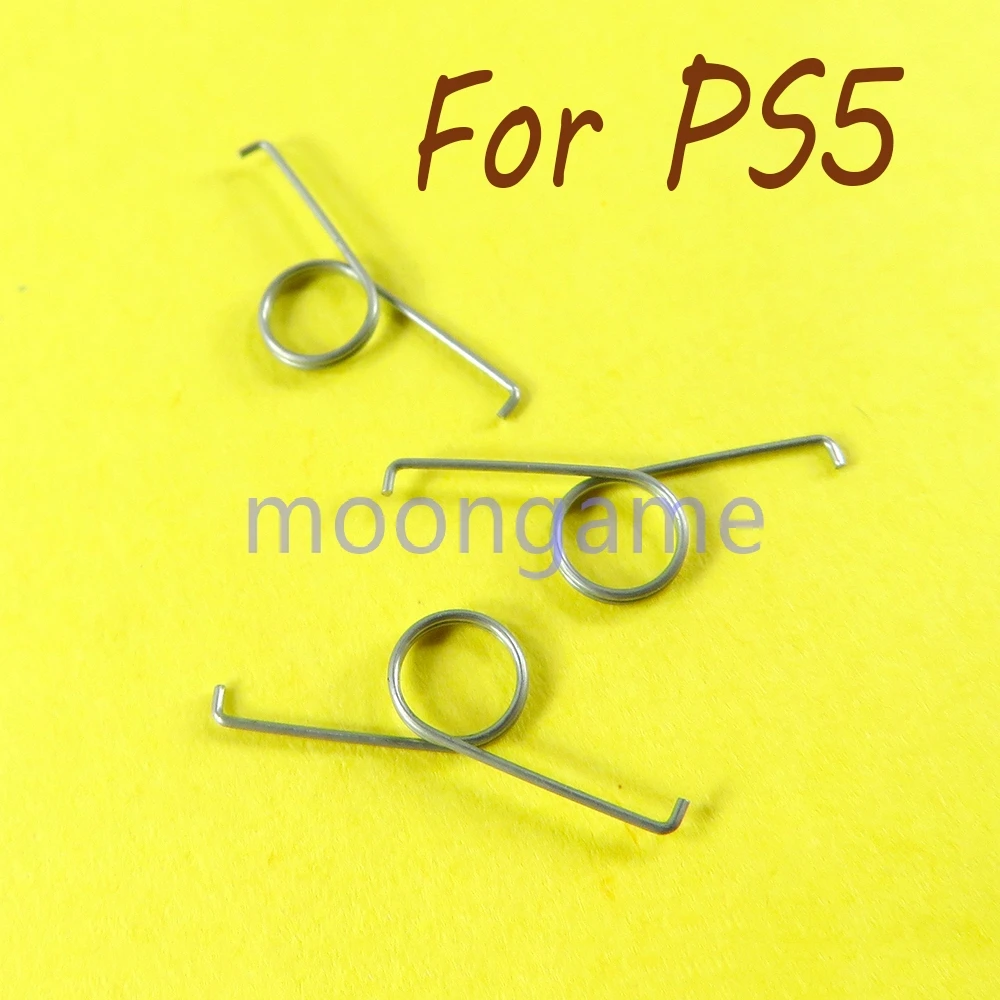 50Pcs L1 L2 R1 R2 T…