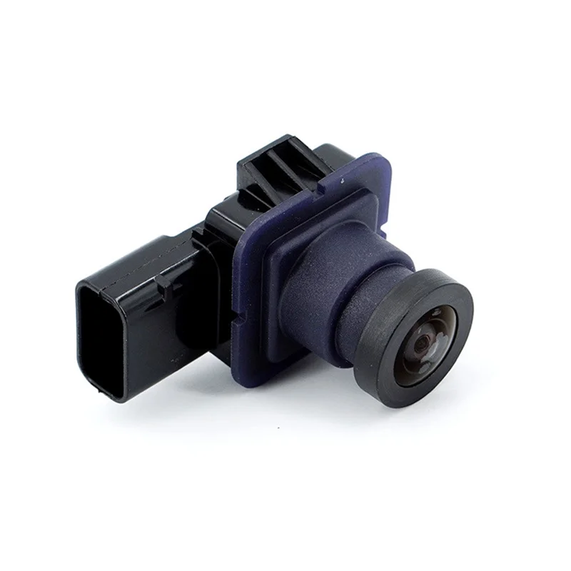 

Парковочная камера заднего вида для Ford C-Max Energi Hybrid Assist Rear View 2013-2016 DM5Z-19G490-A DM5Z-19G490-B