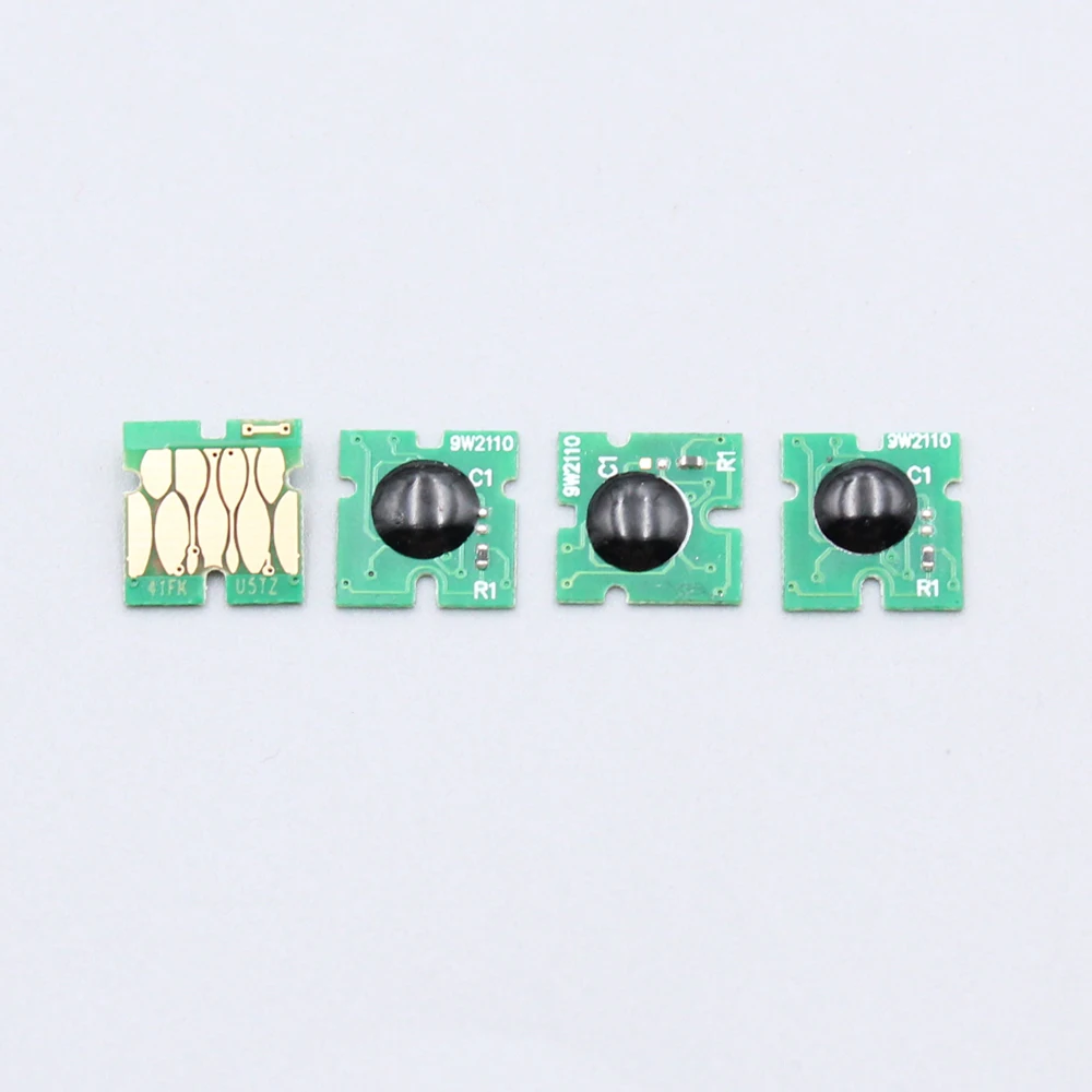 chip-per-cartuccia-d'inchiostro-t41f5-t41f2-t41f3-t41f4-per-stampante-epson-sc-t3400-sc-t3400-sc-t3400n-t5400-sc-t5400m-con-reset-automatico-5-volte