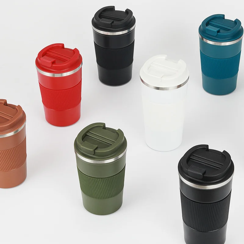 13Oz 304 Stainless … - image