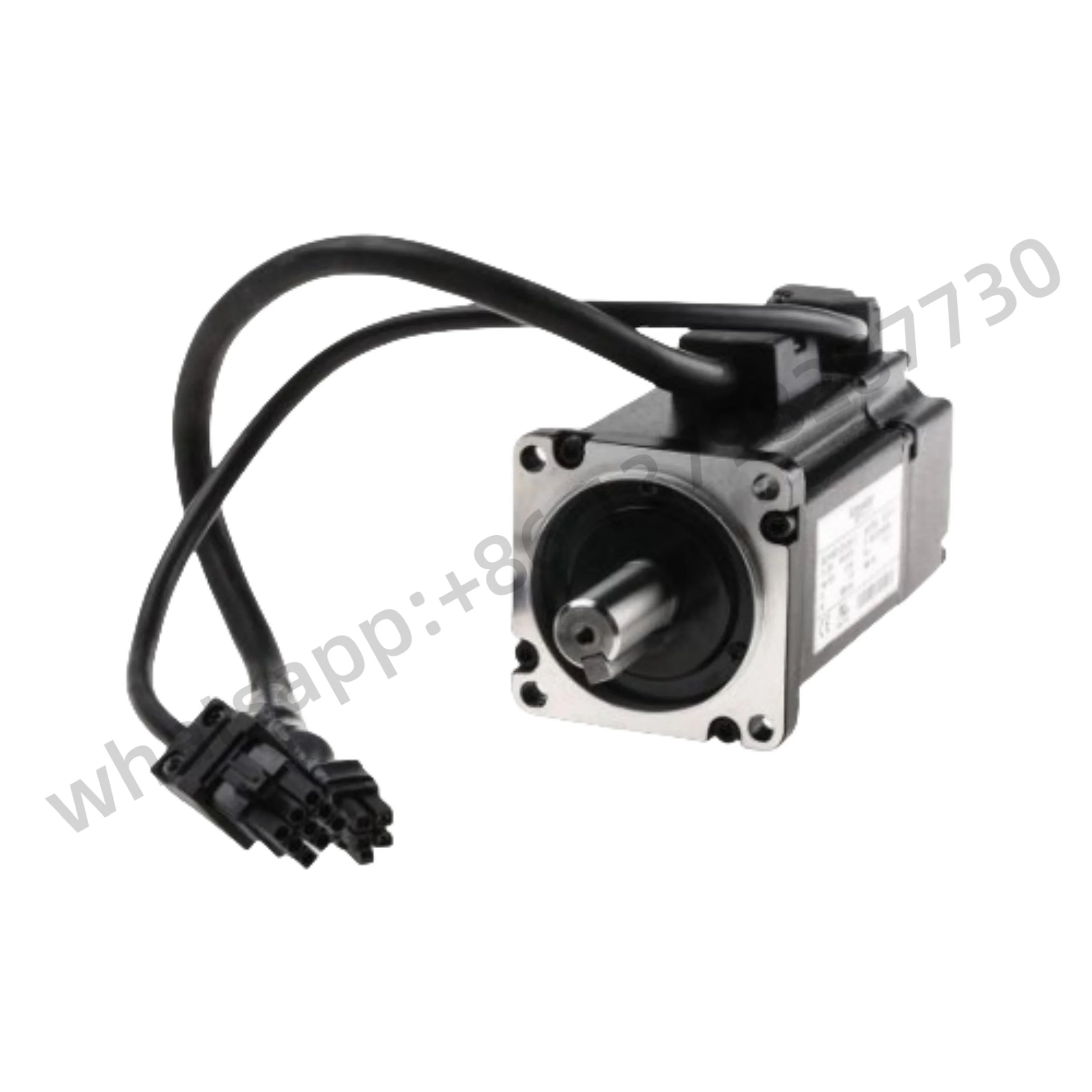 New Original BCH2LH1033CA6C servo motor