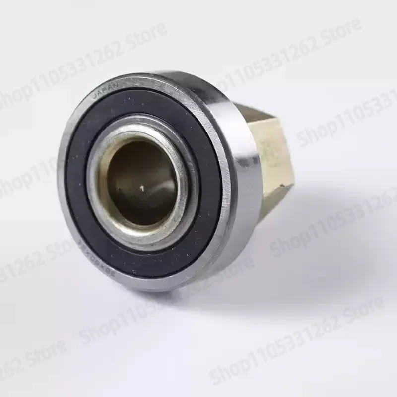 Forklift 0009166509 11524511901 No. 1151/1152 Truck Bearings, Forklift Parts