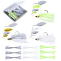 3pcs 10g A