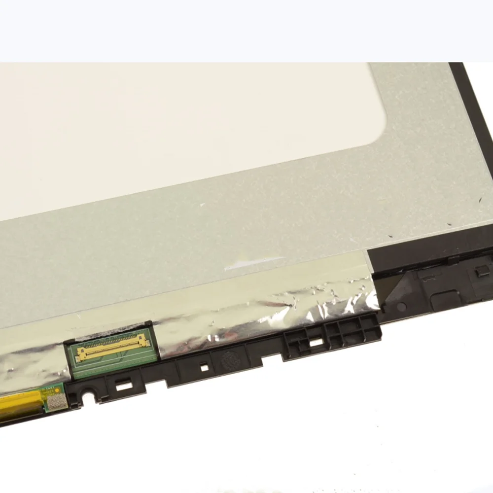 Imagem -04 - Polegada para Dell Inspiron 7791 2-em1 Lcd Tela de Toque Digitador Assembléia Painel Ips Fhd 1920x1080 30 Pinos 17.3