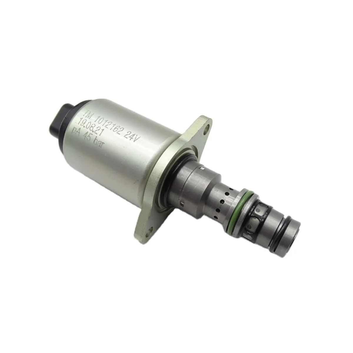 For 24V Proportiona…