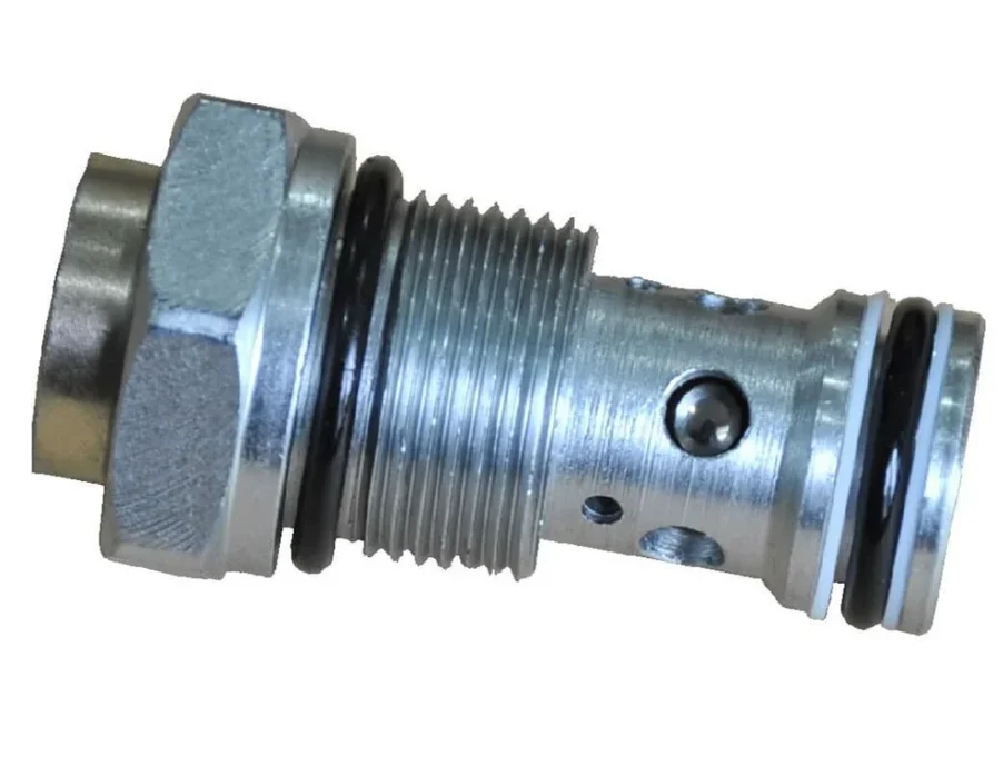 Factory direct RVM Series Check Valve Cartridge type RVM10120