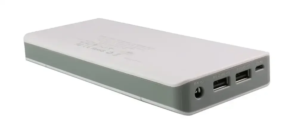 

Hot Selling2025 LatestBest P66 Laptop Charger Power Bank 20100mah Portable USB Power Bank DC Output 9V 12V 19V 24V 1A 2A 3A For