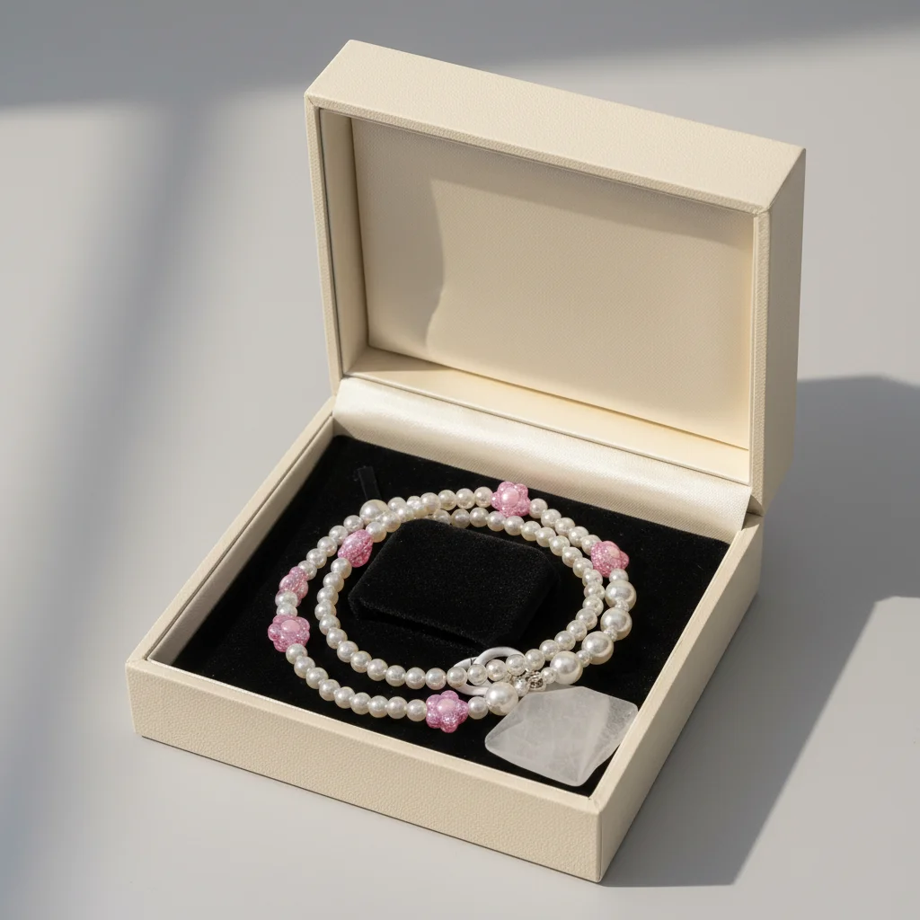 

Ремешок для телефона через плечо с цветочными бусинами, анти-потерянный длинный шейный ремень для телефона для женщин и девочек, сумка-цепочка, чехол для телефона, подвесной орнамент