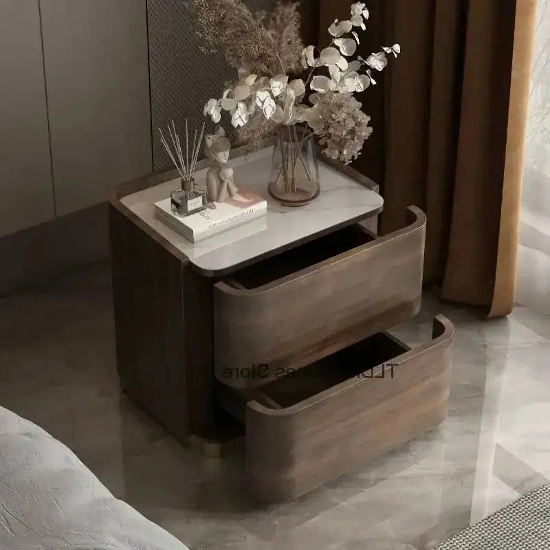 Muebles de Dormitorio: Armarios Organizadores, Mesitas de Noche Criado, Mesas de Noche Esquineras, Mesas de Noche con Cajones, Mesas de Noche con Almacenamiento, Muebles Mudo