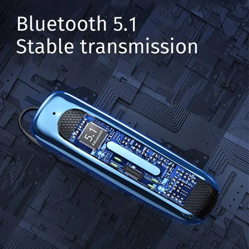 หูฟังหูฟังมีไมโครโฟนบลูทูธไร้สายตัดเสียงรบกวนหูฟังป้องกันเสียงรบกวนแฮนด์ฟรีสำหรับขับรถธุรกิจ