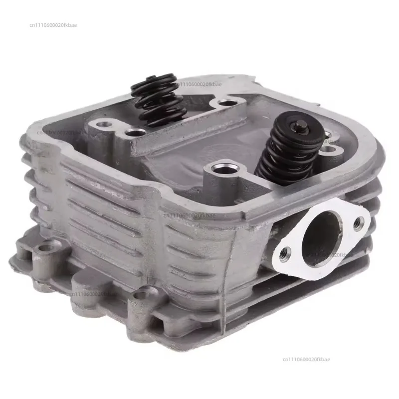ensemble-de-culasse-atv-kart-gy6-160-culasse-58-mm-61-mm-efi