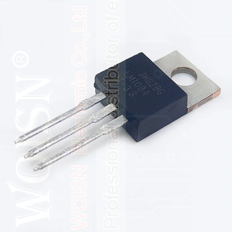Hot Selling New Stock Secure Shockproof Packing Worldwide Dispatch Bulk Purchase Discount  SOP-8 PIC12F629 PIC12F629-I/SN