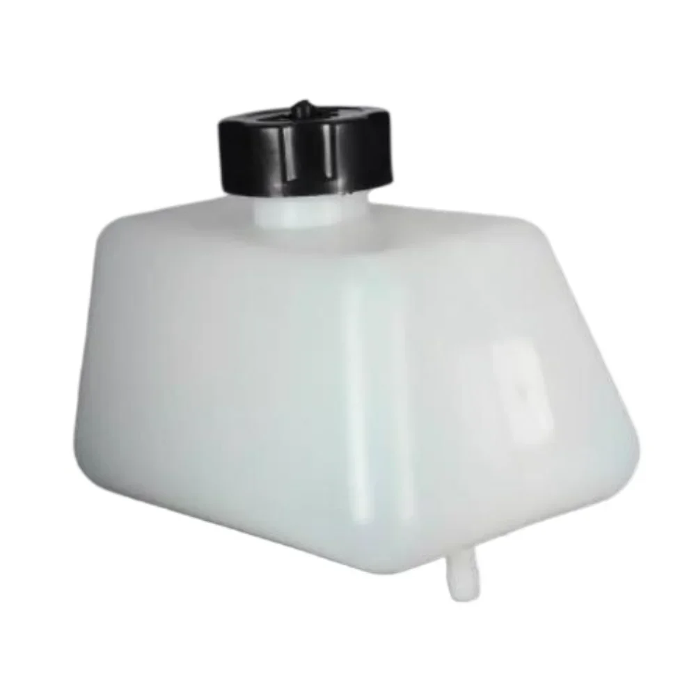 For Zongshen Oil Circuit Switch ATV,CQR CRF Oil Tank Valve Three-way 43 47 49cc 110CC 125CC CRF50 Motorcycle Fuel Tank Thicker