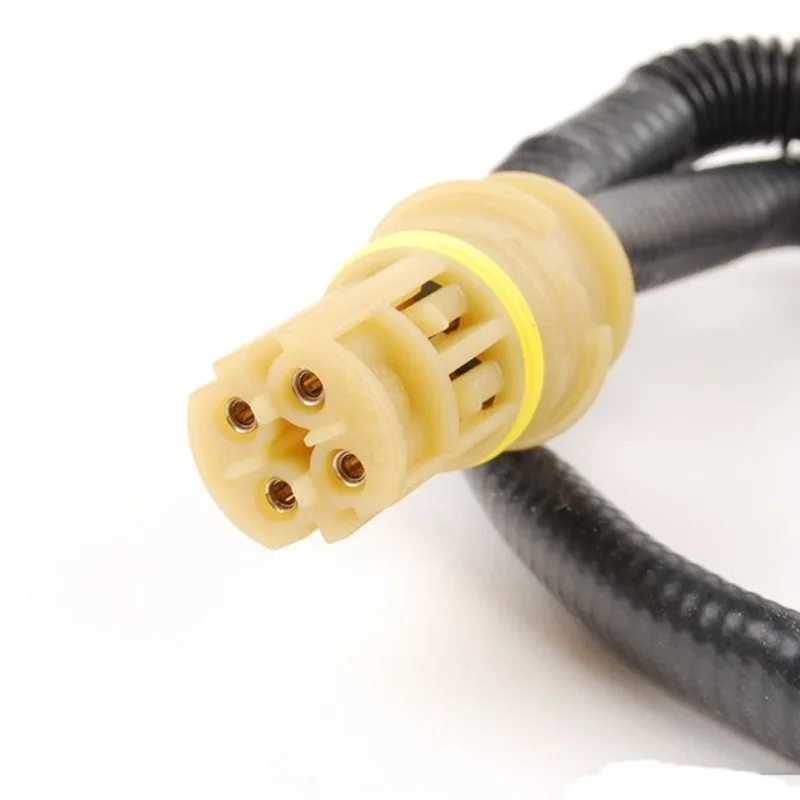 

Oxygen Sensor for Lexus Mercedes 0258006328 A0015407617 0015407617 car engine replacement parts