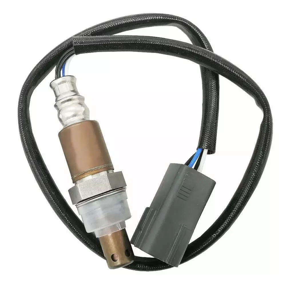 

Upstream Air Fuel Ratio Oxygen Sensor 234-9102 For 2004-2008 Mazda RX-8 1.3L R2 N3H3-18-8G1A N3H3188G1A FREE SHIPPING!!!