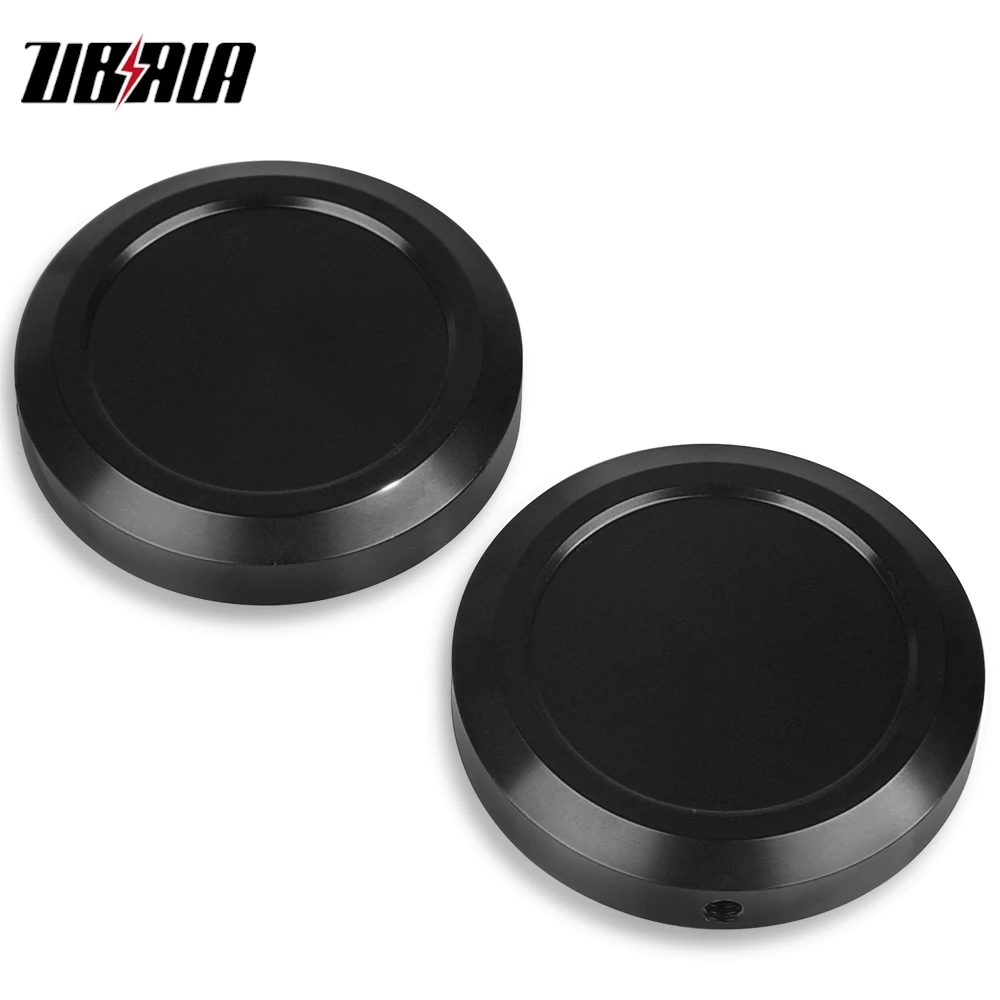 الجبهة شوكة تعليق الغطاء العلوي ل Bajaj Dominar 250/400 Duke 125/200/250/390 RC250 RC390 Duke 390 دراجة نارية امتصاص الصدمات غطاء