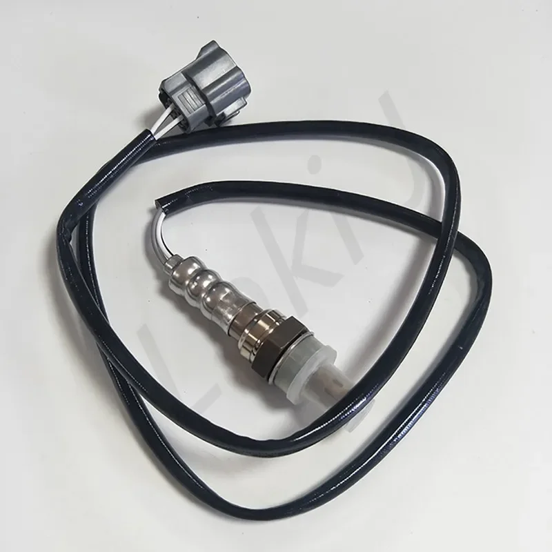 

YYDS Wholesale PriceZH40-18-861 Rear Downstream Air Fuel Ratio Lambda O2 Oxygen Sensor For Mazda 323 F S VI Demio Xedos 9 1998-2
