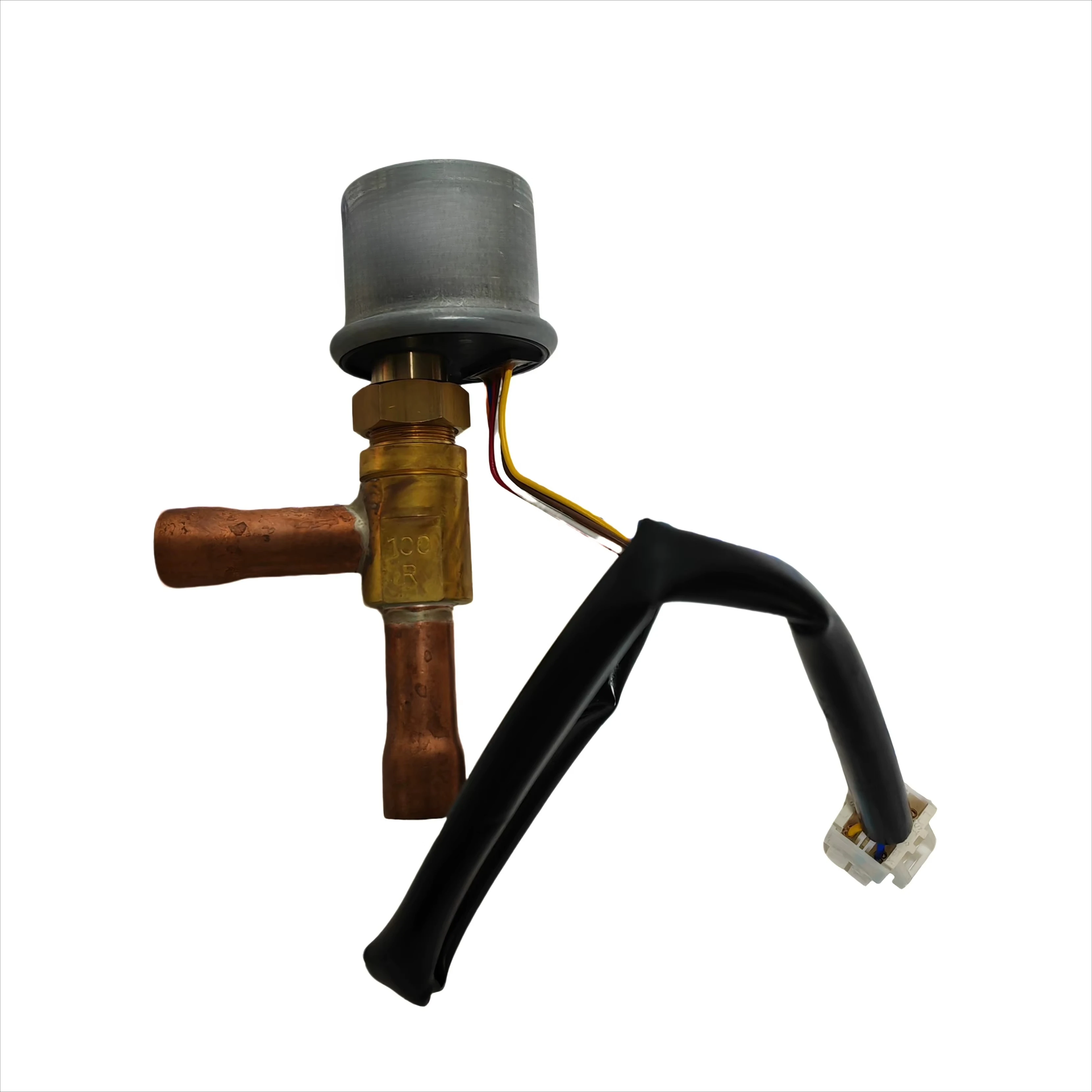 lectronic Expansion Valve 025-41565-000 HVAC Refrigeration Spare Parts