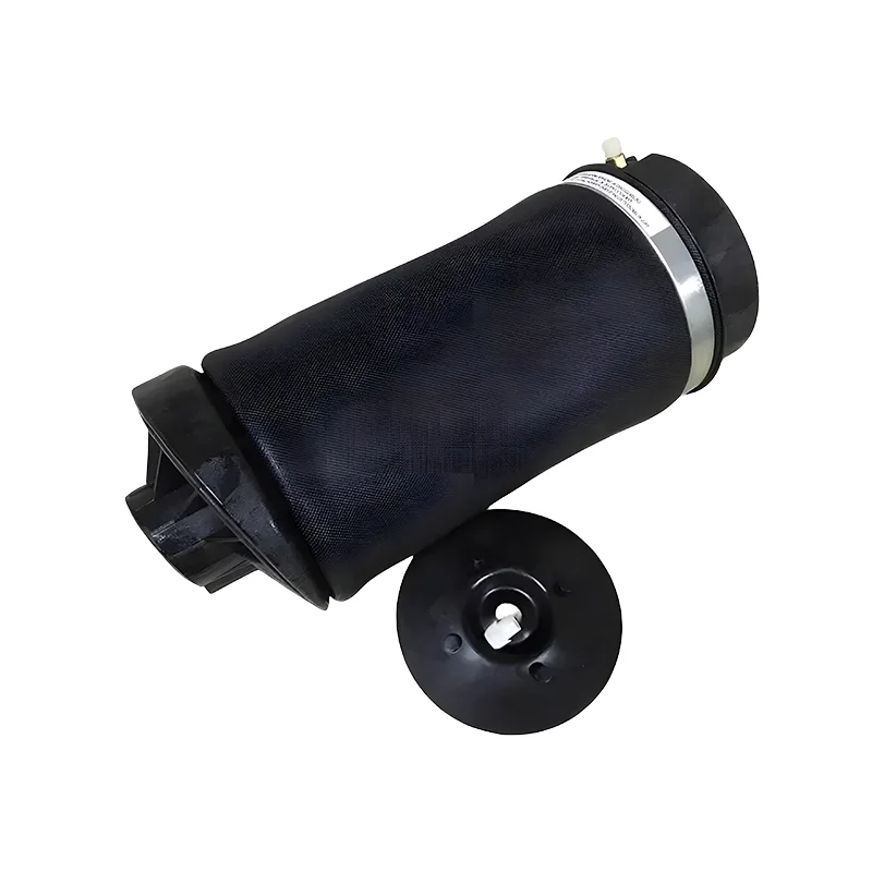 

Front Suspension Air Spring Kits 2513205713 For Mercedes-Benz R-Class W251 V251 2006-2013 251320571380 251320311380