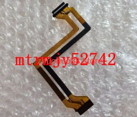 Suitable for Samsung HMX-S10 S10 S15 S16 AD41-01424A line display line LCD