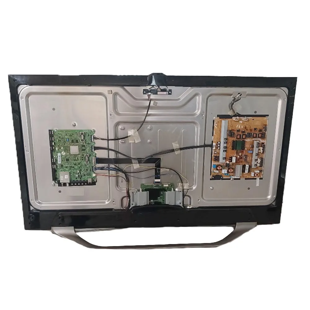 Bn41 - 01800a bn41 - 01800b основной телевизор ue40es7000 ue46es7000 ue46 es8000 ue55 es7000 ue55 es8000 ue55 es8000 ue60 es8000