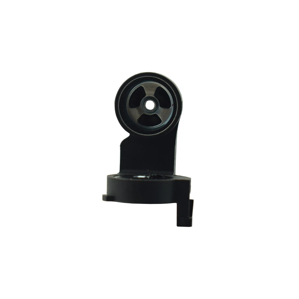 Original Gimbal Camera Yaw Motor Arm Upper Bracket for DJI MINI 2 /Mini SE /Mavic Mini Wholesale Purchase Enjoy The Discount
