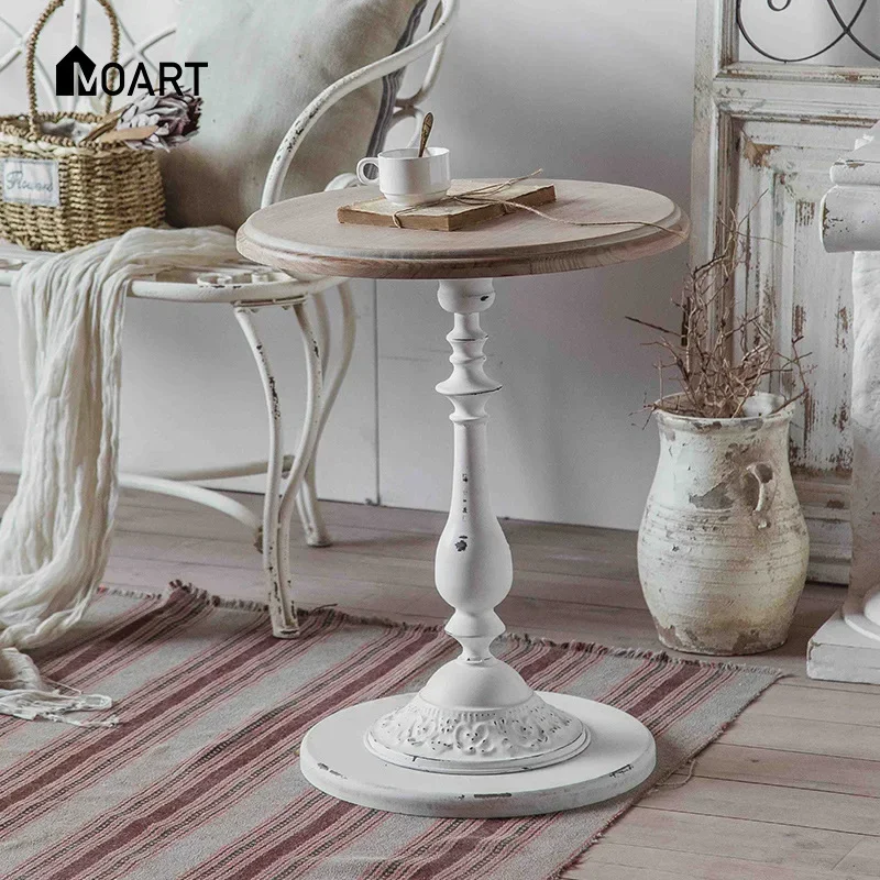 Coffee Tables for Living Room Free Shipping Dressing Table Home Furniture From China Bedside Cabinet Complete Kitchen Furniture