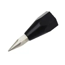 Carbon fiber rod centering rod blisters Level Bubble Stainless steel small foot latch lock accessories for FOIF Hi-TARGET