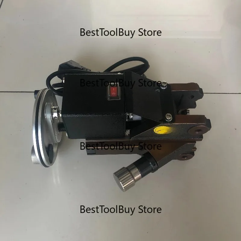 

Приспособление для выравнивания тормозных дисков, комплектующие для токарных станков, приводной узел тормозного диска для токарных станков