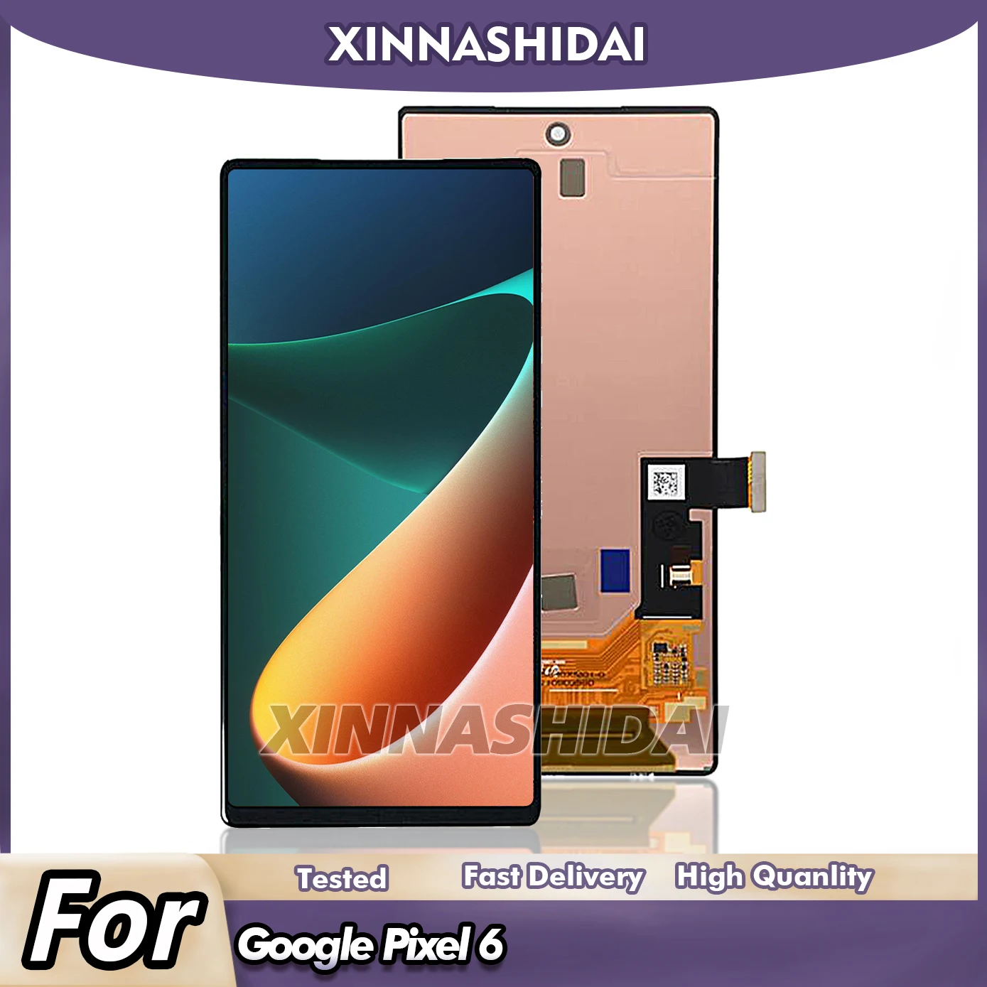 oled-for-google-pixel-6-lcd-gb7n6-g9s9b16-g9s9b-lcd-display-touch-screen-digitizer-assembly-replacement-parts