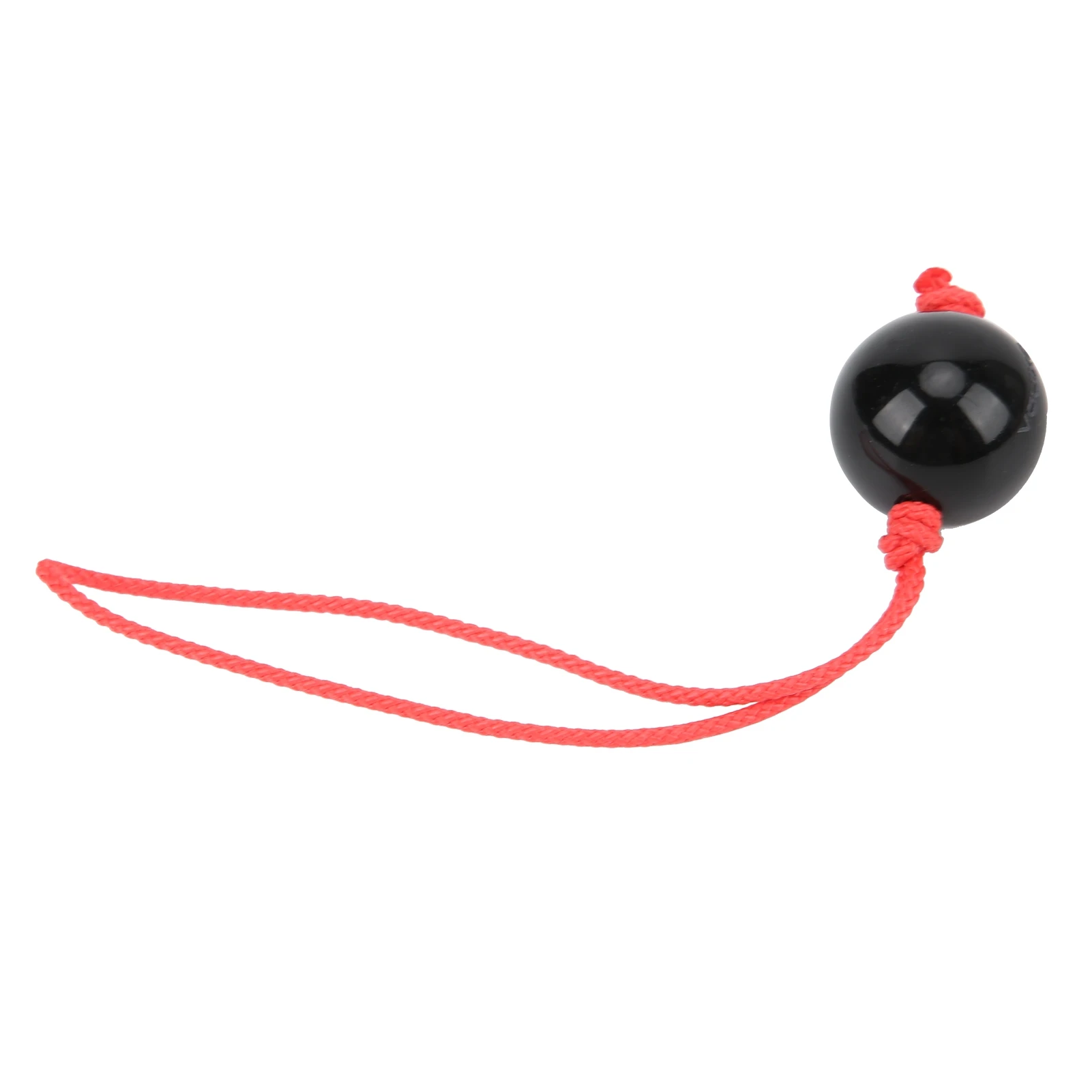 Tree Climbing Ball Climbing Equipment Arborist Retriever Ball with The Guiding Rope