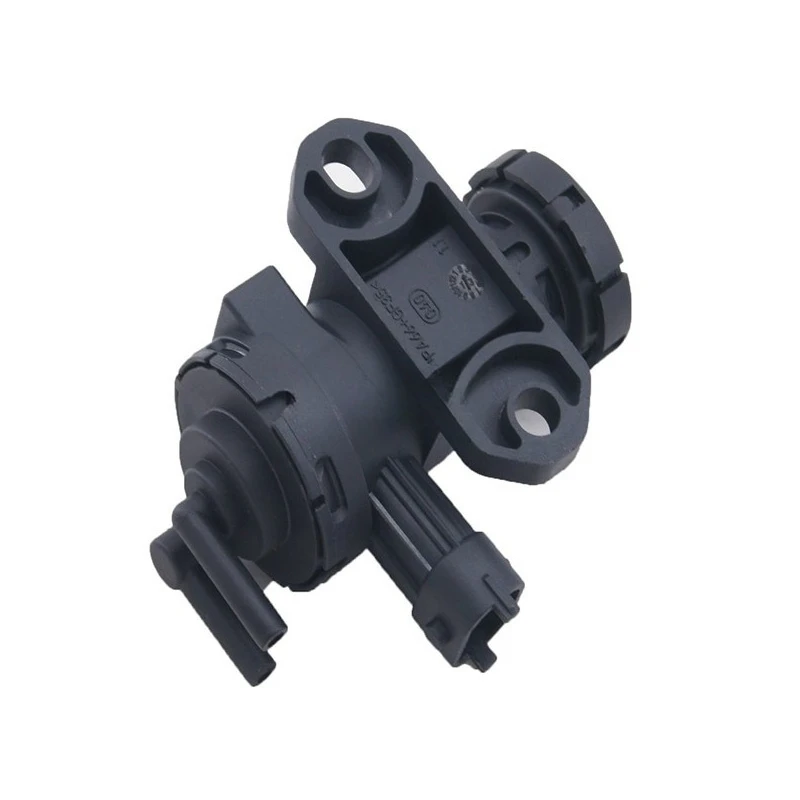 Tool PartsAccessories FactoryAutomotive Parts Turbocharger Solenoid Valve Control Valve Carbon Canister Solenoid Valve 092840053