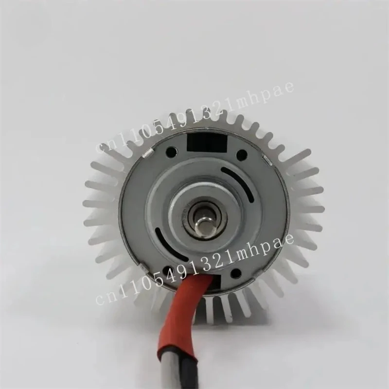 B4260M-003 T300 RS Brushless DC Motor for Thrustmaster B4260 B4260M