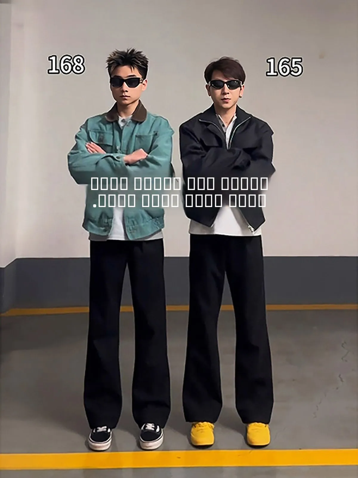 

Мужские брюки Bla Slimming с высокой талией, прямые, повседневные, весенние, свободного кроя, длинные, в стиле Cleanfit