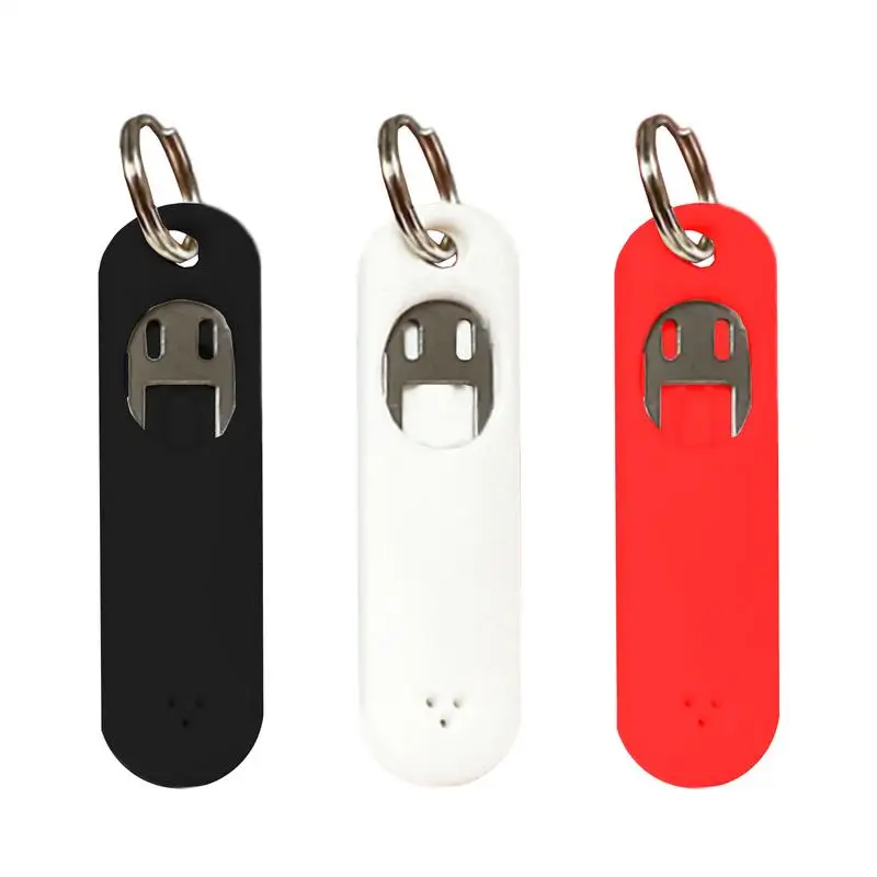 

Usb-брелок с защитой от потери