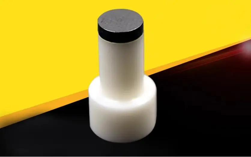 

Slide pin (Ceramic) ,A290-8116-Y756 for DWC-,iC,iD machine