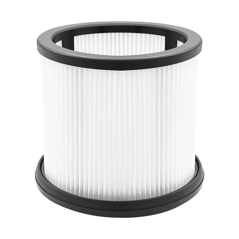 Fit For ( DREAME Z20 AquaCycle Station, Z30 AquaCycle Ultra, Z40 Station ) Filter Vacuum Cleaner Parts Accessories