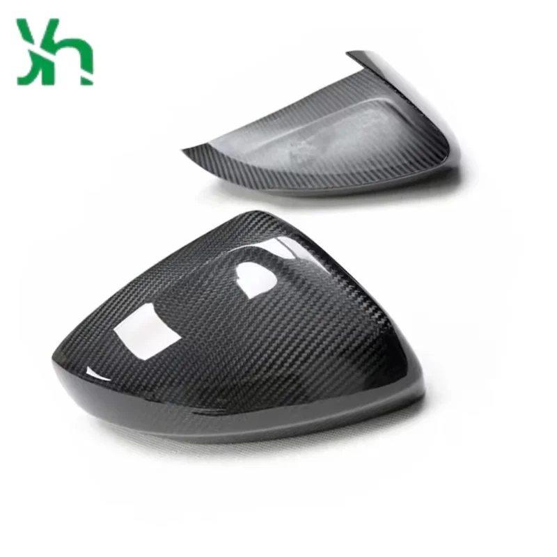 لأودي Q8 (2018-) RS Q8 (20-) ولامبورغيني URI (2018-)