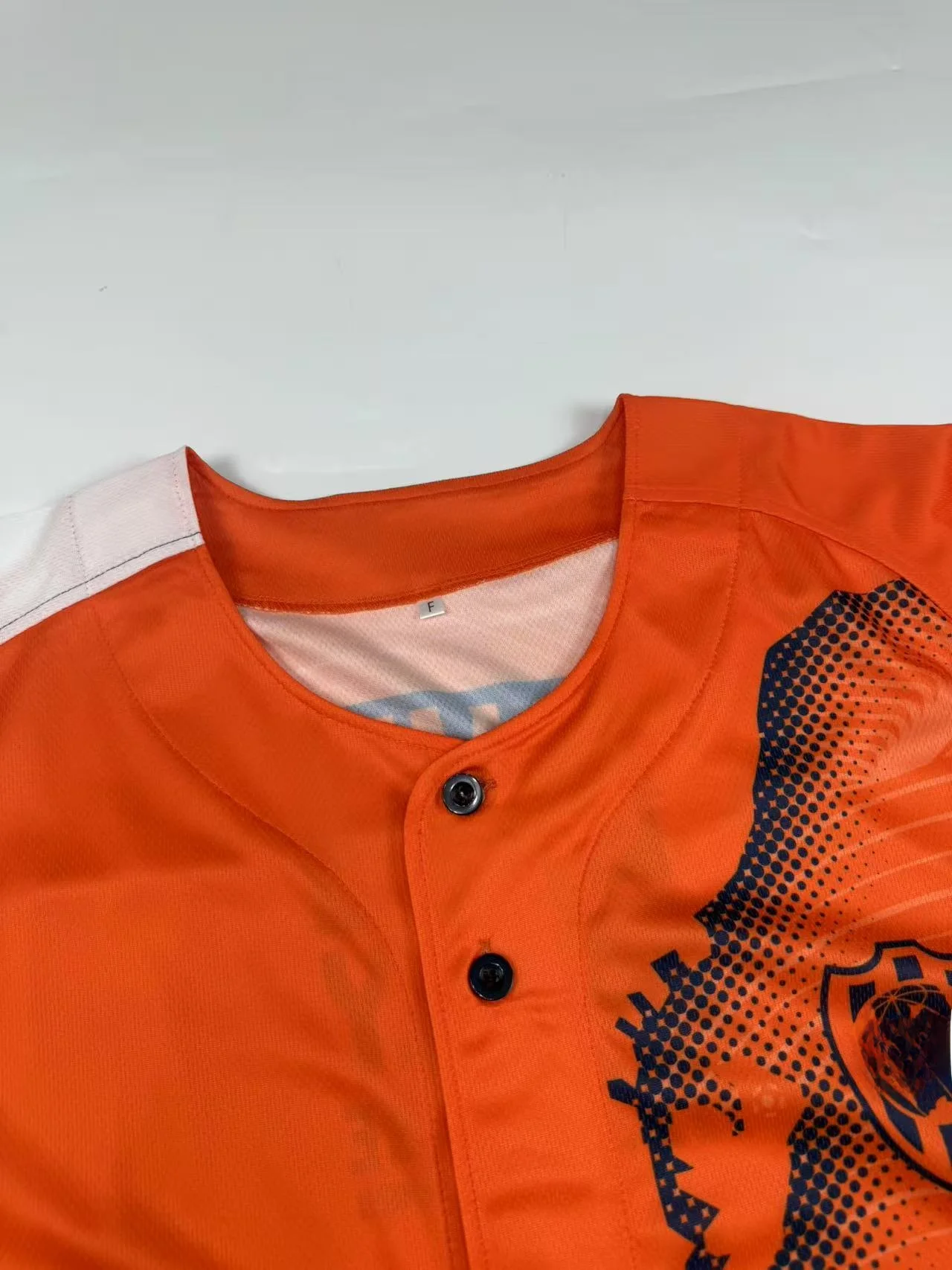 Одежда и аксессуары - Спортивная одежда - Бейсбол - Бейсбольные шорты