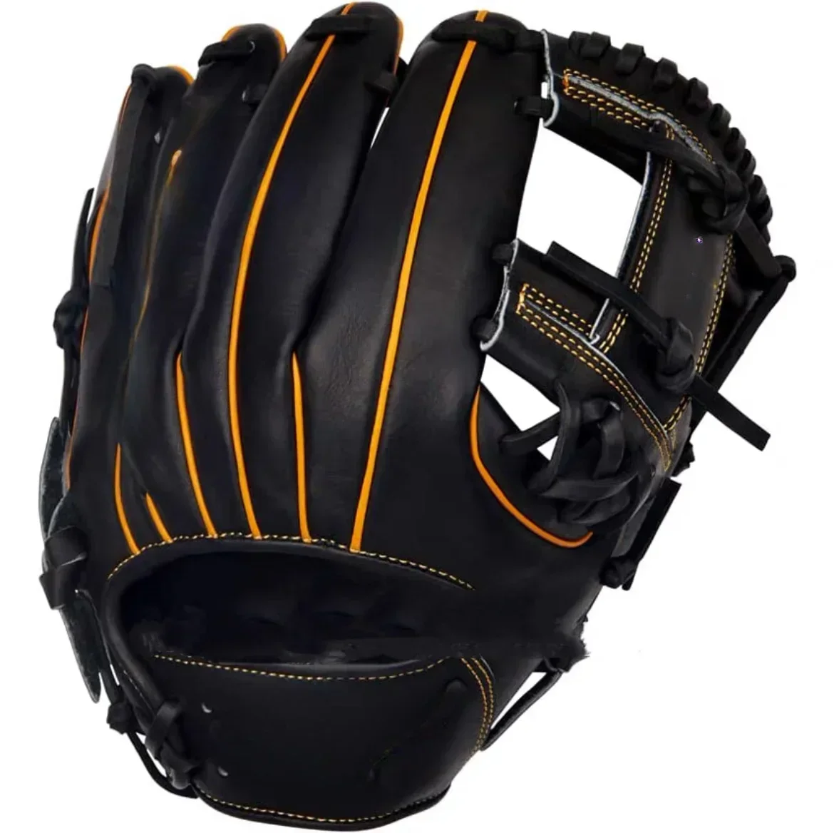 11.5-inch gloves for left hand use Hot sales